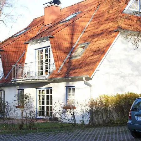 4 Weidenhof *